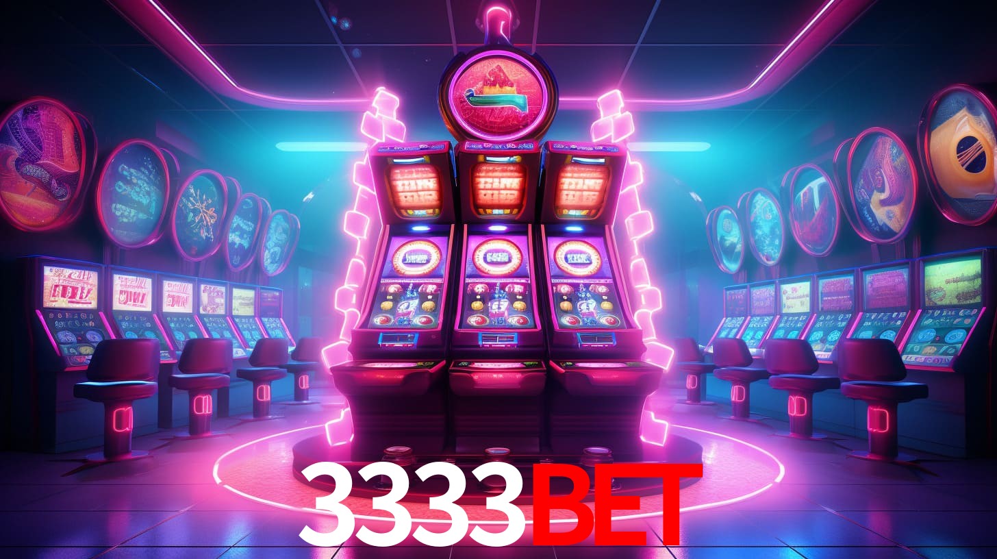 3333bet,3333bet.com