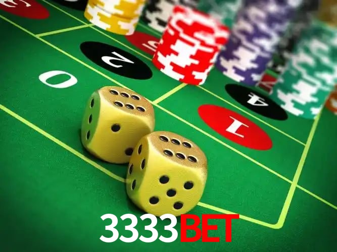 Player Reviews 3333bet