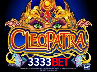 A Revolução dos Aplicativos de Jogos no 330bet