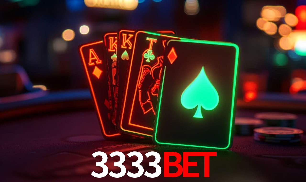 3333bet Fortaleza - Sports Winners
