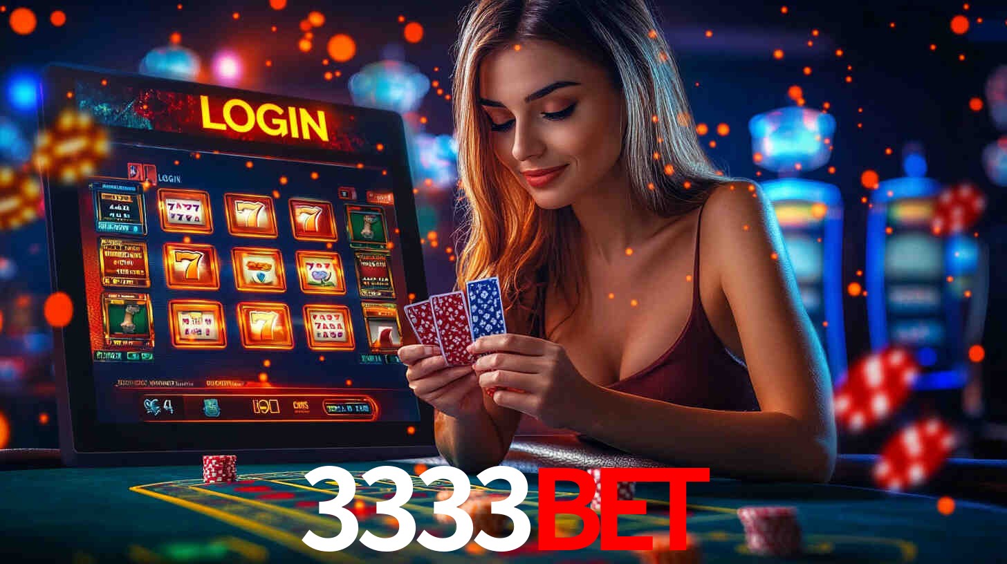 3333bet,3333bet.com