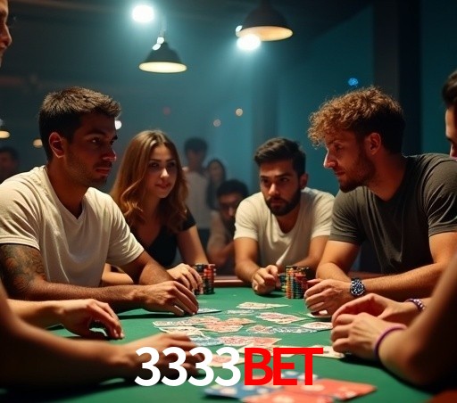 3333bet Slot - 320+ Caça-Níqueis Premium