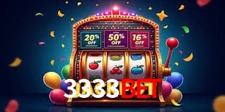 3333bet - Support