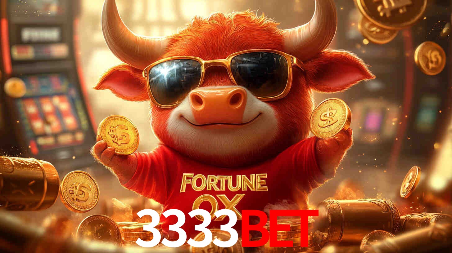 3333bet: Jogue Crash e Experimente Alta Recompensa Instantânea