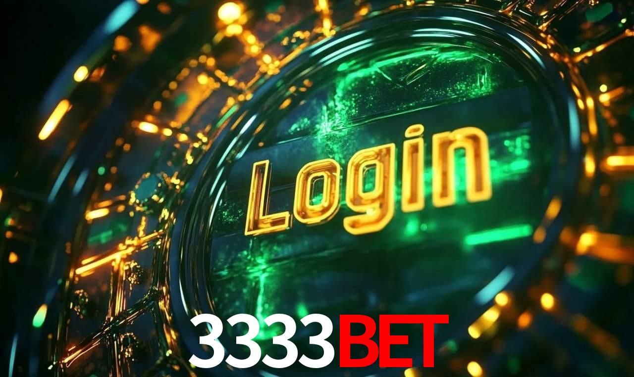3333bet - App Compatibility