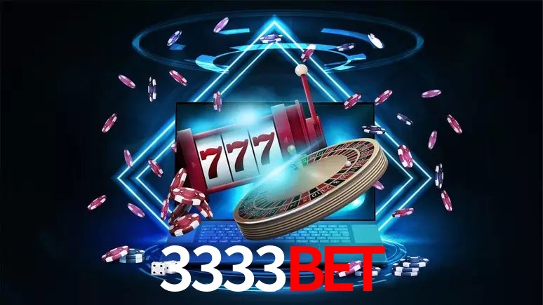 3333bet Salvador - Statistics