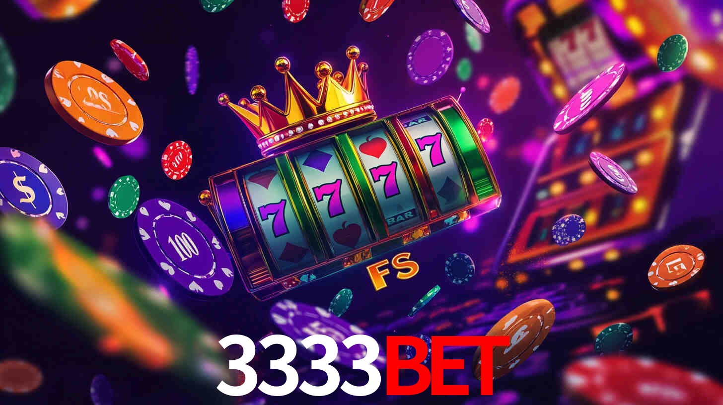 Blackjack Table 3333bet