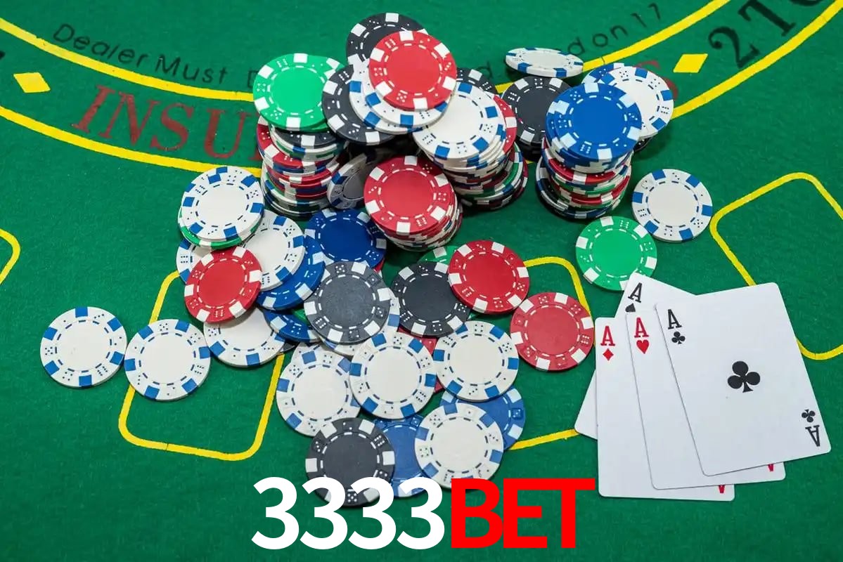 Apostas de Futebol 3333bet