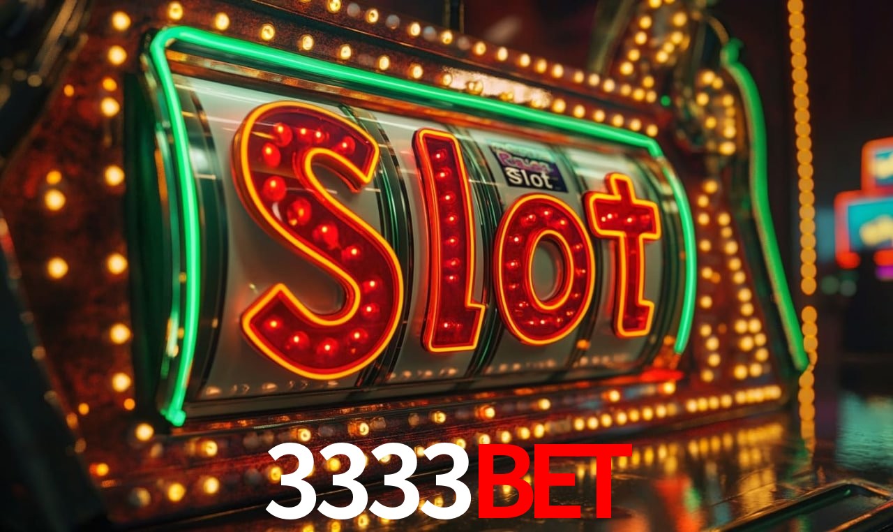 3333bet - Security
