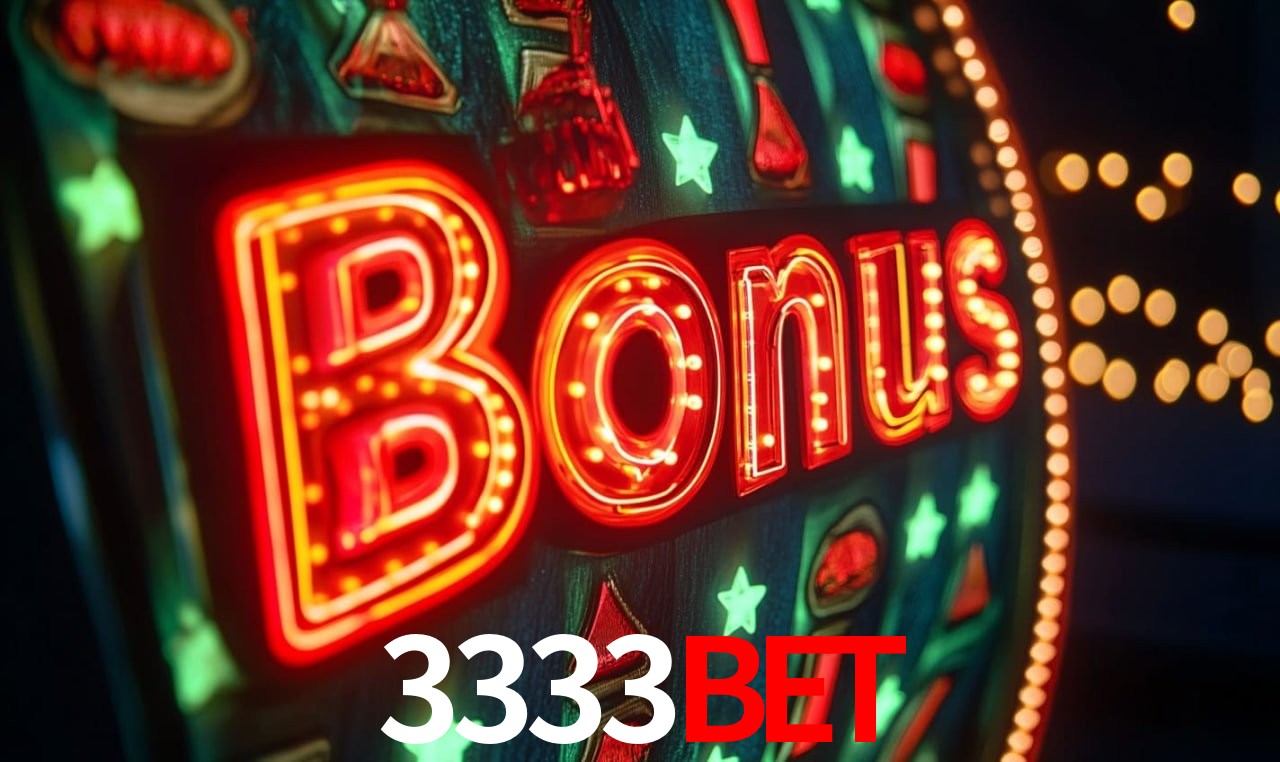 Estatísticas Crash Games 3333bet
