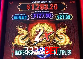 3333bet Curitiba - Live Status