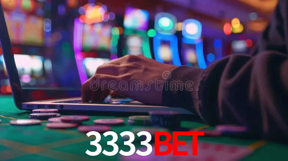 Jogo Spaceman 3333bet