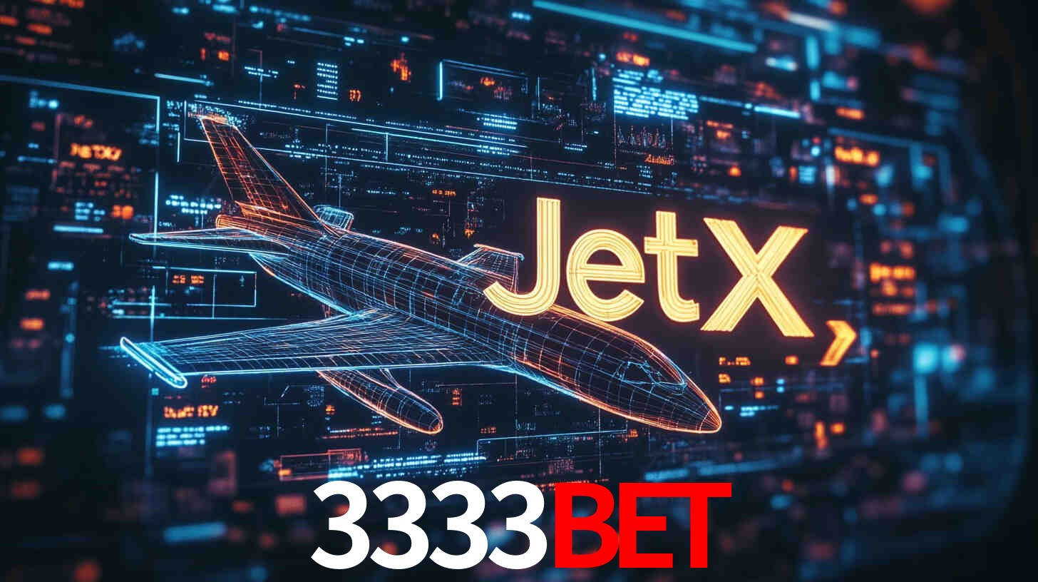 A Popularidade dos Caça-Níqueis no 3333bet