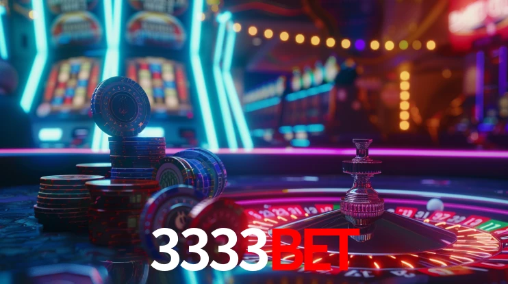 Security Systems 3333bet