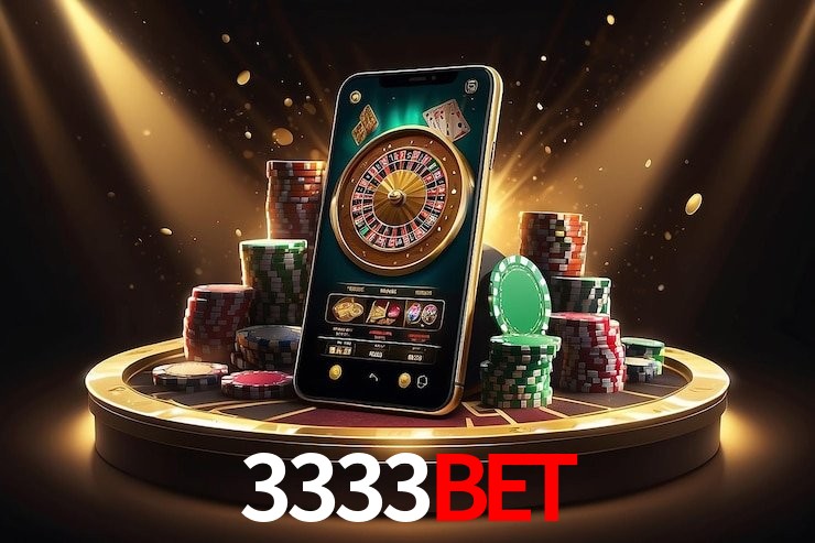 3333bet - Customer Support