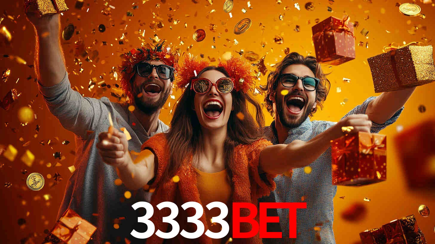 3333bet: Seu Especialista em Apostas Esportivas Brasileiras