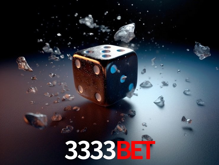 3333bet Brasília - Leaderboards