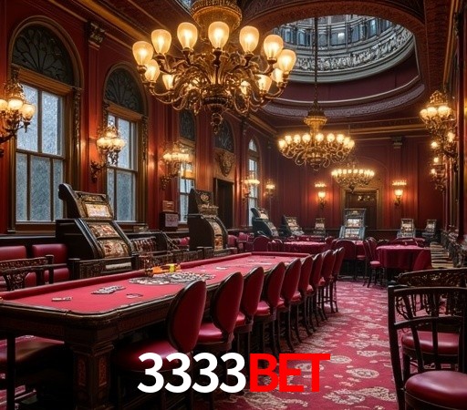 3333bet Rio de Janeiro - Licenses