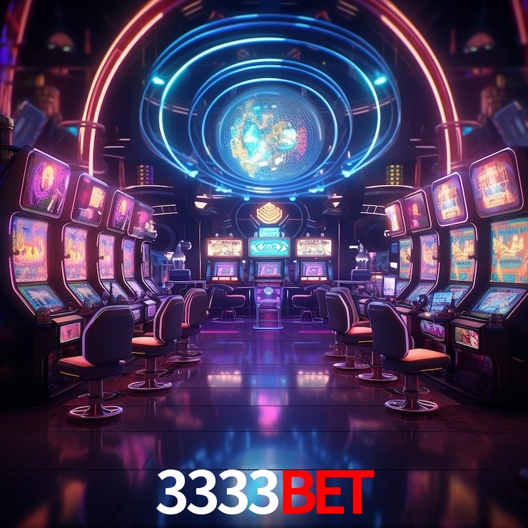 3333bet Salvador - Football