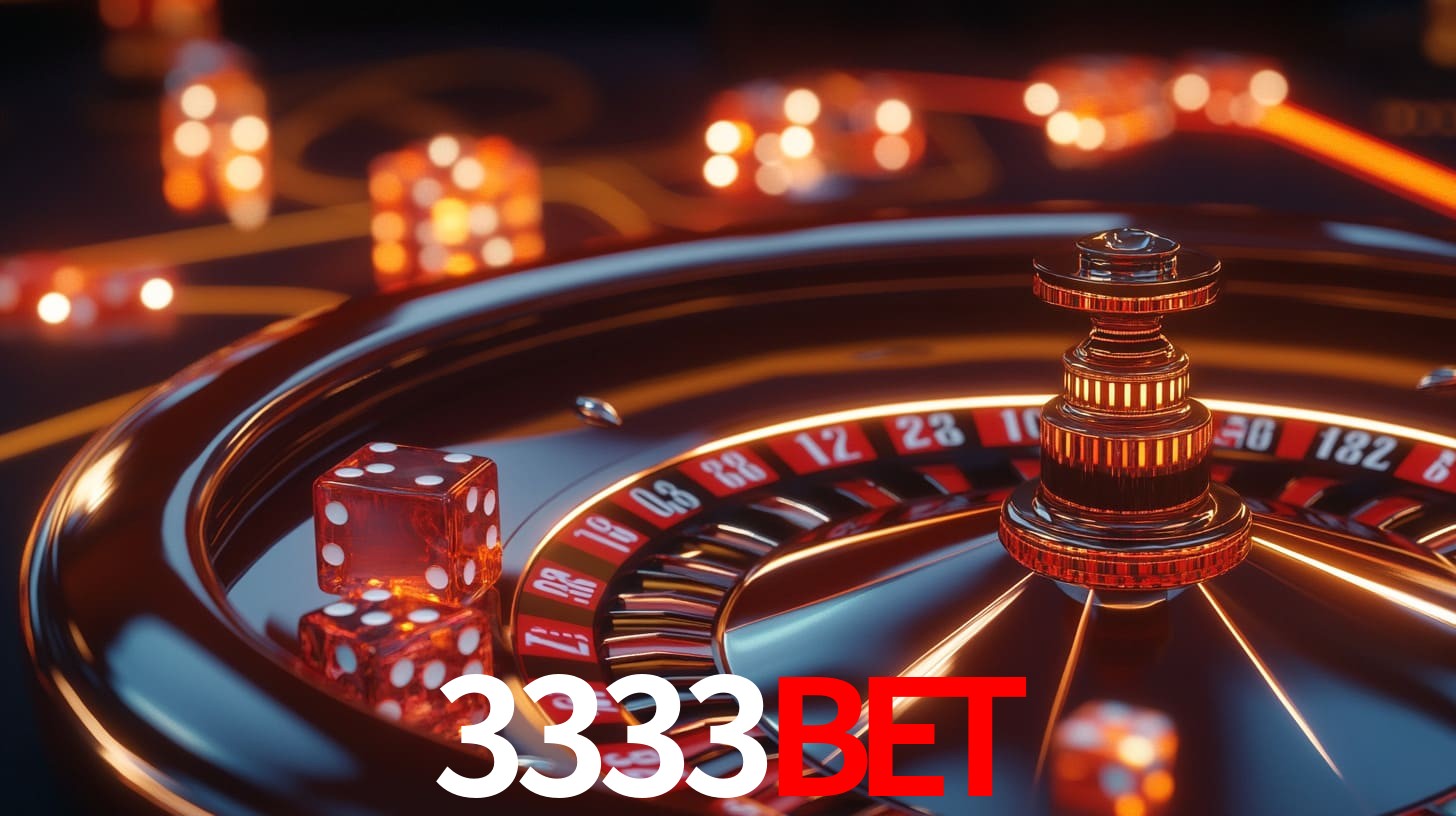 Tennis Betting 3333bet