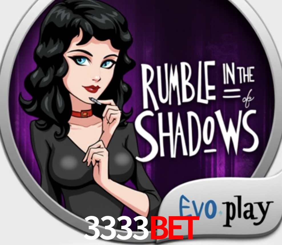 APP oficial da 3333bet para mobile