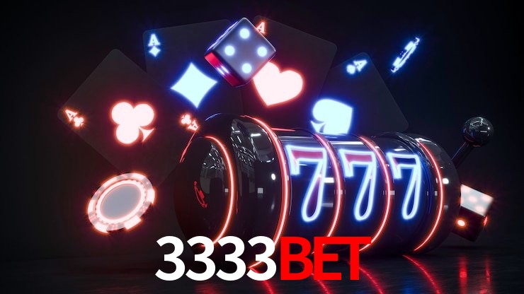 Game Statistics 3333bet