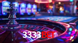 Tecnologia da Plataforma 3333bet
