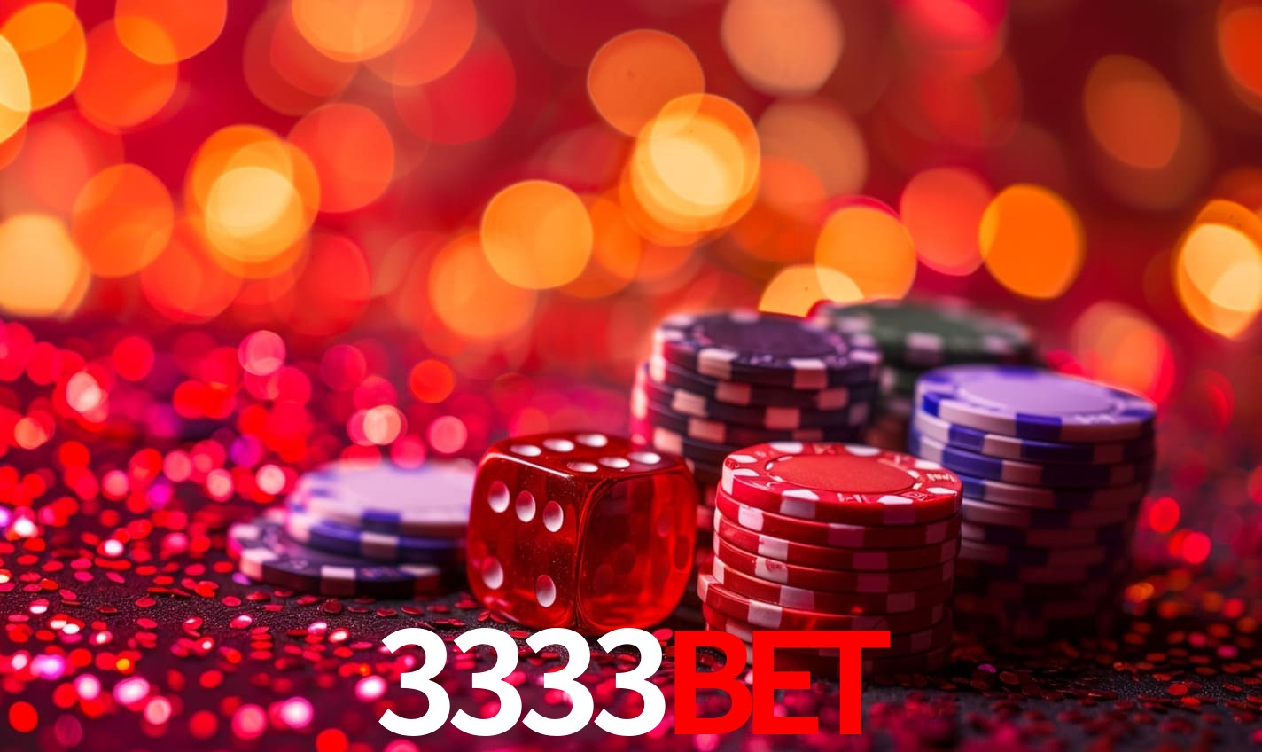 3333bet Curitiba - Hall of Fame