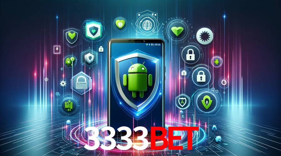 API Integration 3333bet