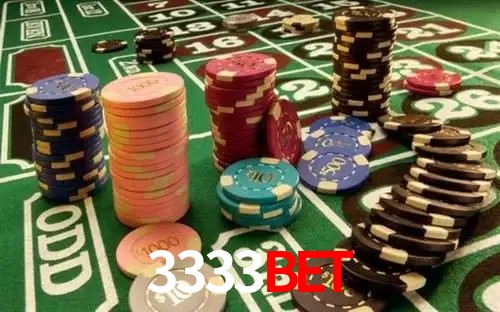 3333bet - App Performance