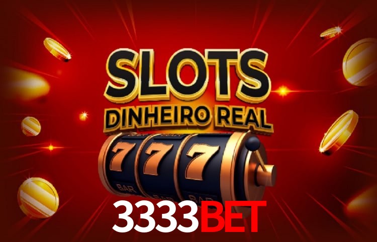 3333bet Salvador - Support