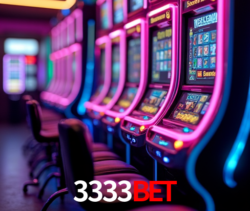 3333bet São Paulo - Top Slots