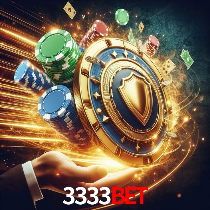 3333bet Curitiba - Live Betting
