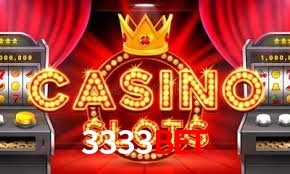 Quick Registration 3333bet