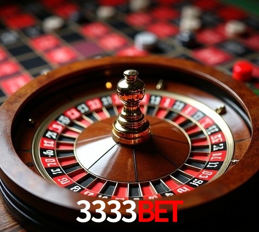 3333bet Promoções - 30+ Ofertas Diárias