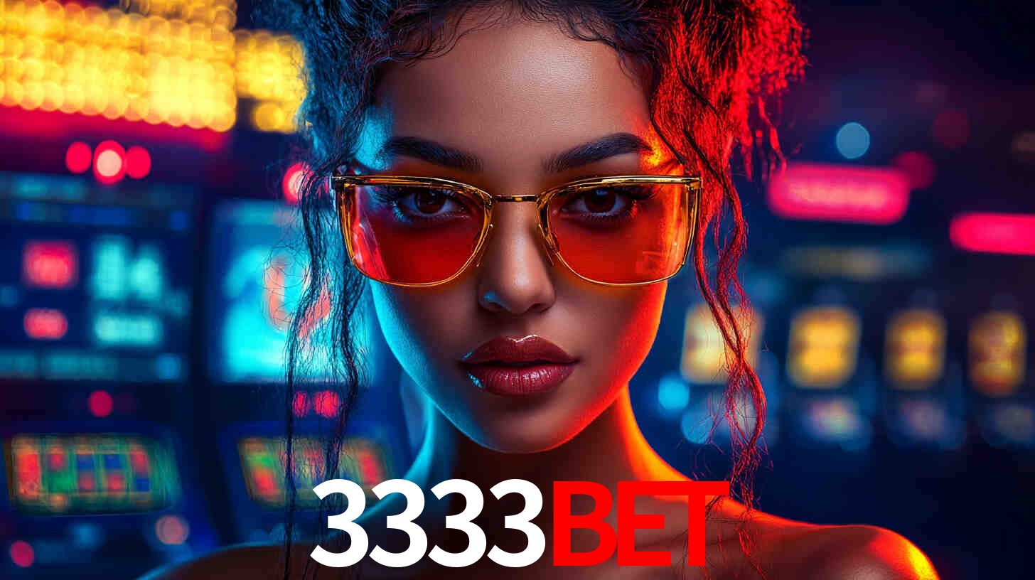 Descubra o Programa VIP da 3333bet: Vantagens Exclusivas para Jogadores