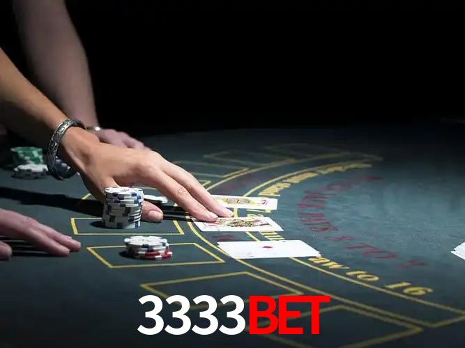 3333bet Fortaleza - Reviews