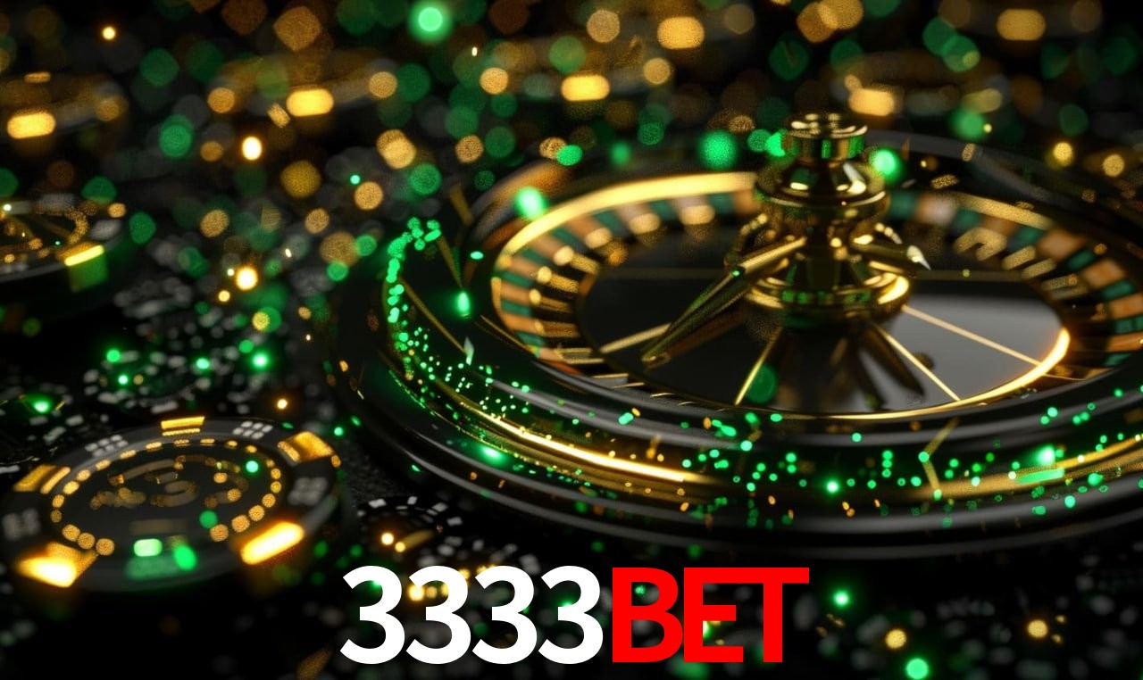 3333bet Belo Horizonte - Winners