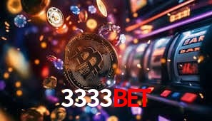 Jogos Exclusivos 3333bet