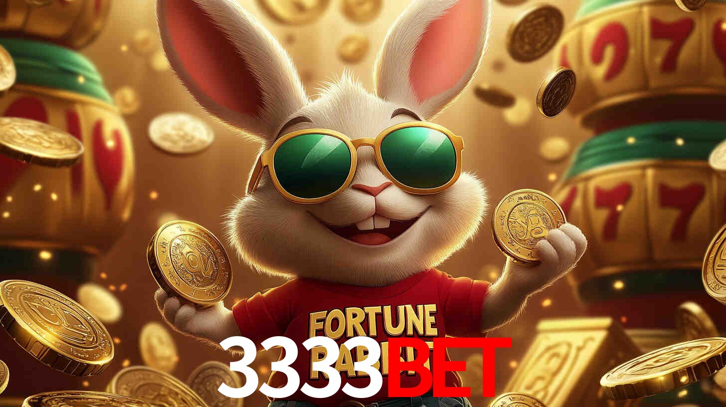 3333bet