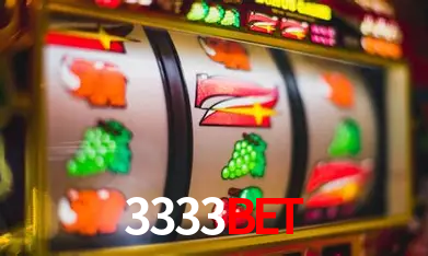 Inovações de Jogos na 3333bet: O Futuro das Experiências Interativas