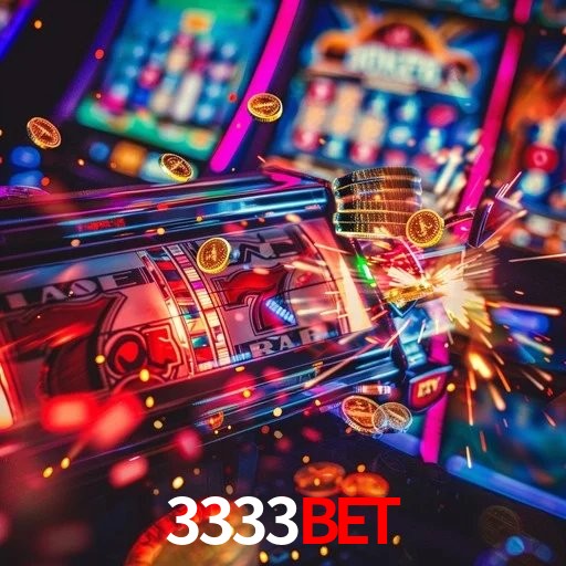 Estatísticas Esportivas 3333bet