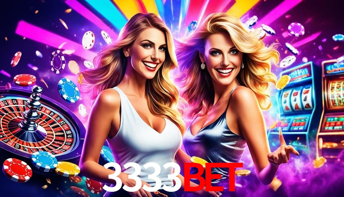 Jogo Aviator 3333bet