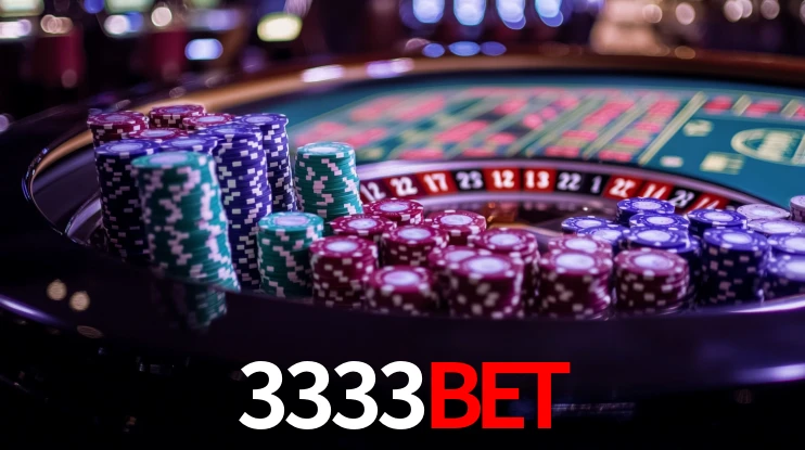 Spaceman Game 3333bet