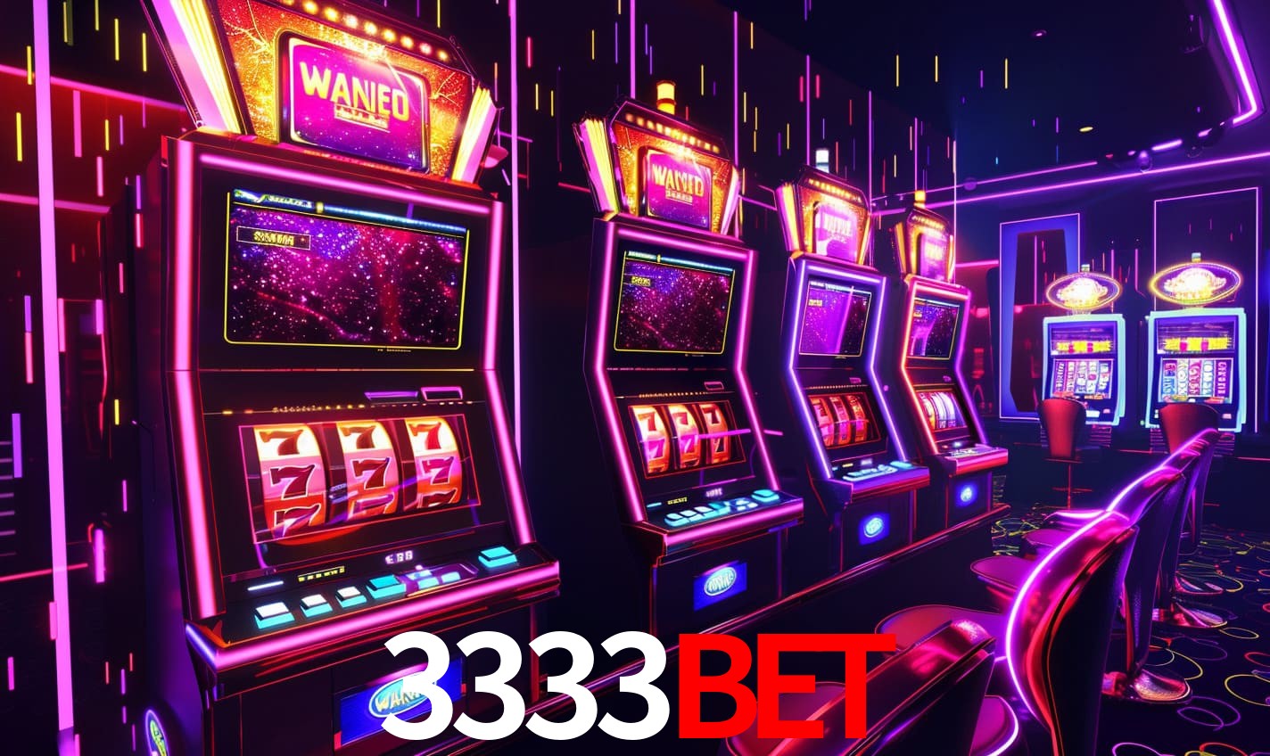 3333bet São Paulo - Jogo Coleção