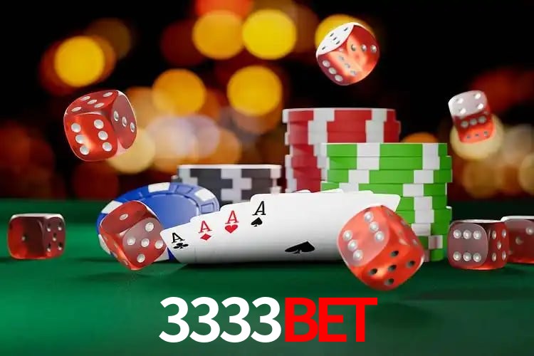 3333bet Rio de Janeiro - Popular Jogos