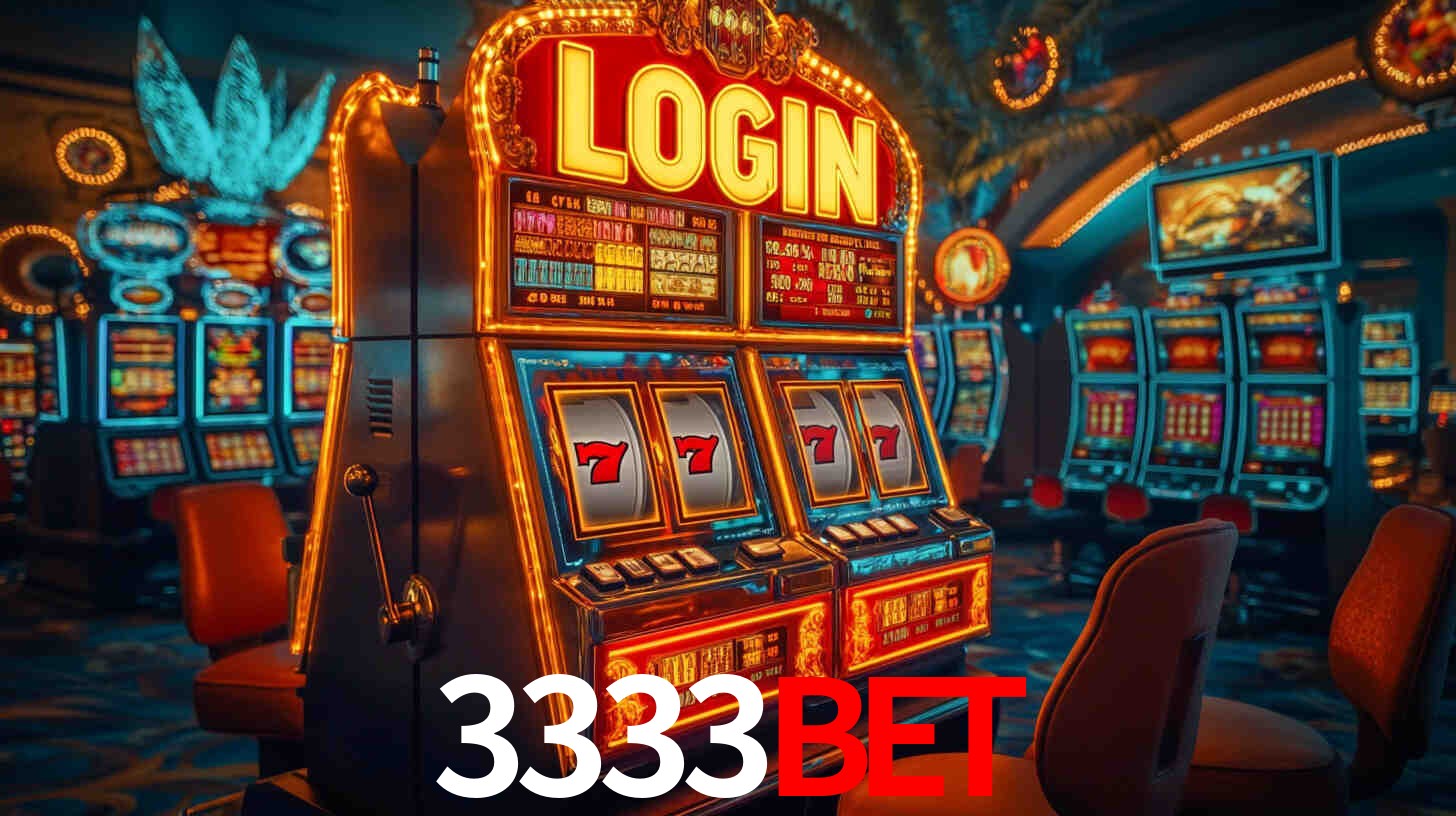 Daily Bonuses 3333bet