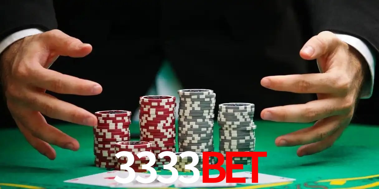 3333bet Belo Horizonte - Basketball