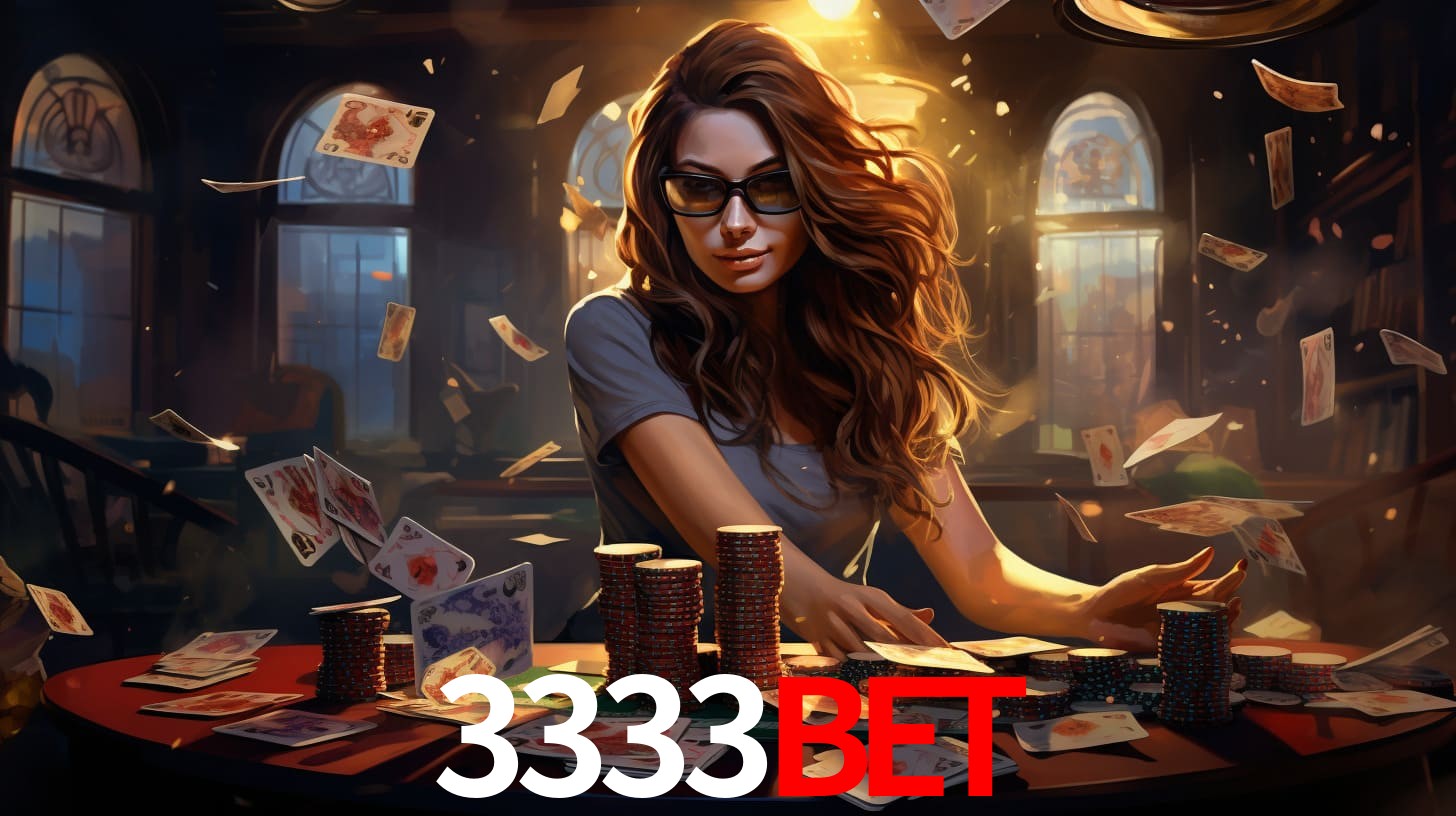 Basketball Betting 3333bet