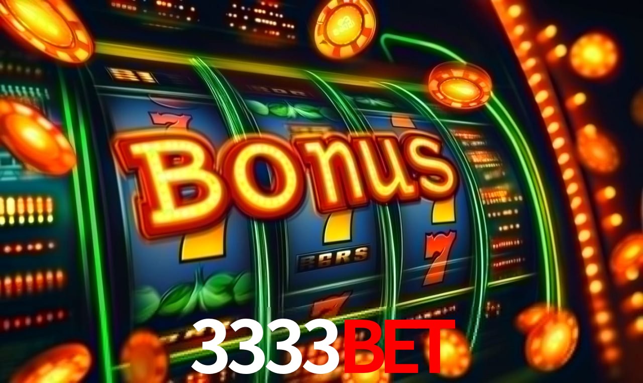 Sports Statistics 3333bet